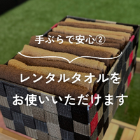 画像417
