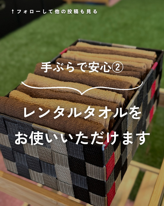 画像417