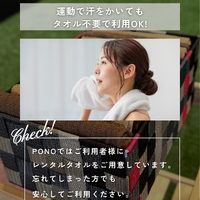 画像419