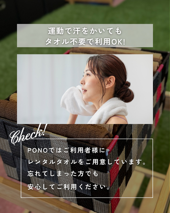 画像419