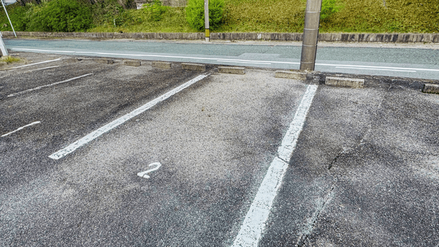 sample-02