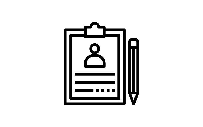 無料カウンセリングを予約する