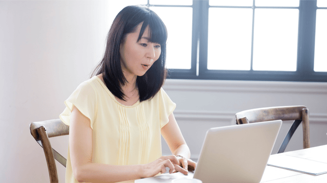 SEOコンテンツのH3見出し1