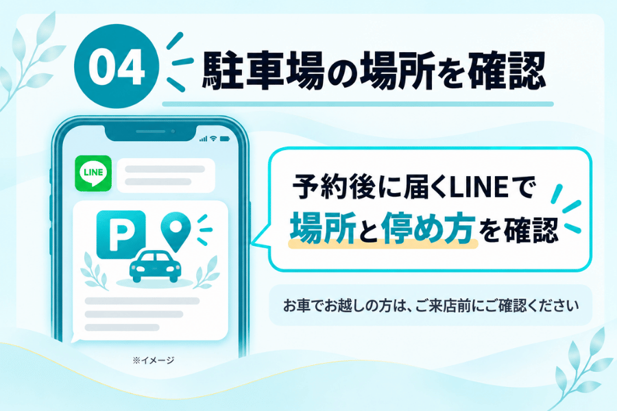 行政書士14