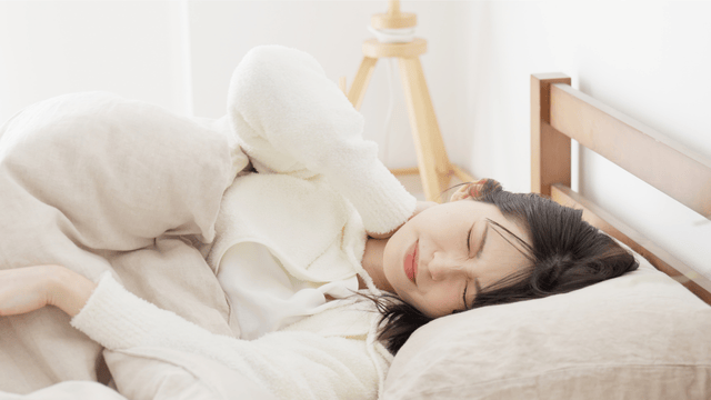オールハンドで行うフェイシャルエステでお肌に溜まった老廃物をデトックスします